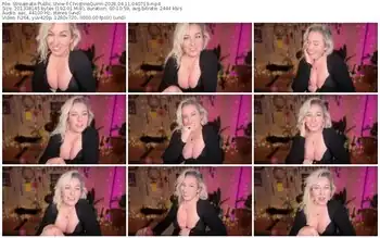 streamate-christinaquinn-04-11-2026-04-07-19