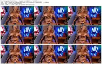 streamate-claravanessa-04-11-2026-11-05-53