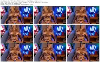 streamate-claravanessa-04-11-2026-11-31-45