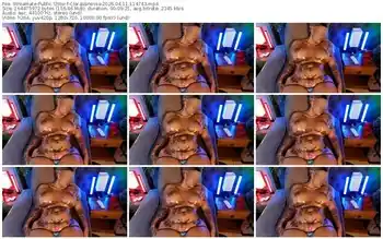 streamate-claravanessa-04-11-2026-11-47-43