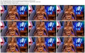 streamate-claravanessa-04-11-2026-12-01-32