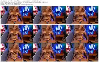 streamate-claravanessa-04-11-2026-12-46-05