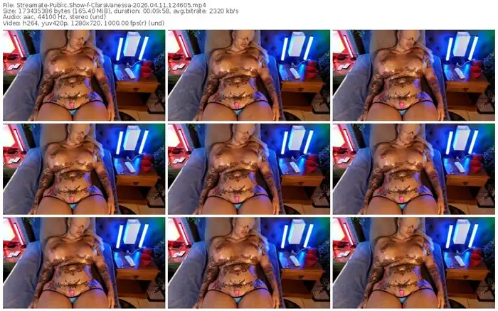 streamate-claravanessa-04-11-2026-12-46-05