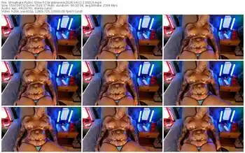 streamate-claravanessa-04-11-2026-13-02-19