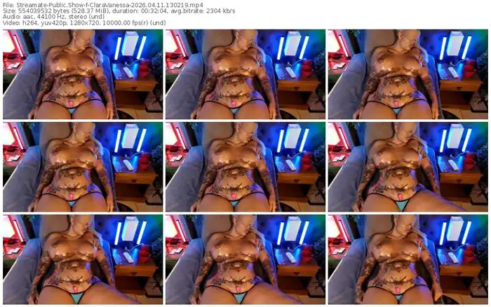 streamate-claravanessa-04-11-2026-13-02-19