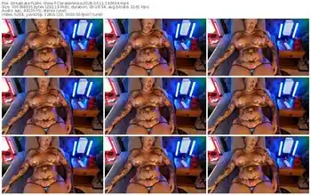 streamate-claravanessa-04-11-2026-14-26-04