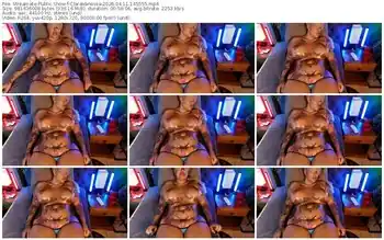 streamate-claravanessa-04-11-2026-14-55-55