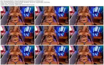 streamate-claravanessa-04-11-2026-16-00-36