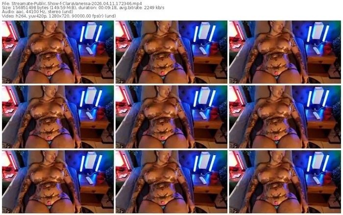 streamate-claravanessa-04-11-2026-17-23-46