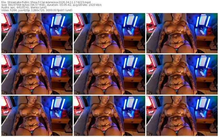 streamate-claravanessa-04-11-2026-17-42-23