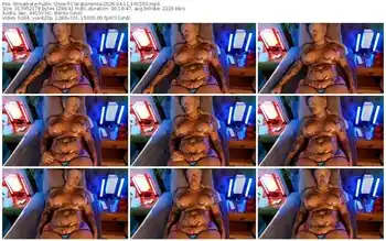 streamate-claravanessa-04-11-2026-19-15-50