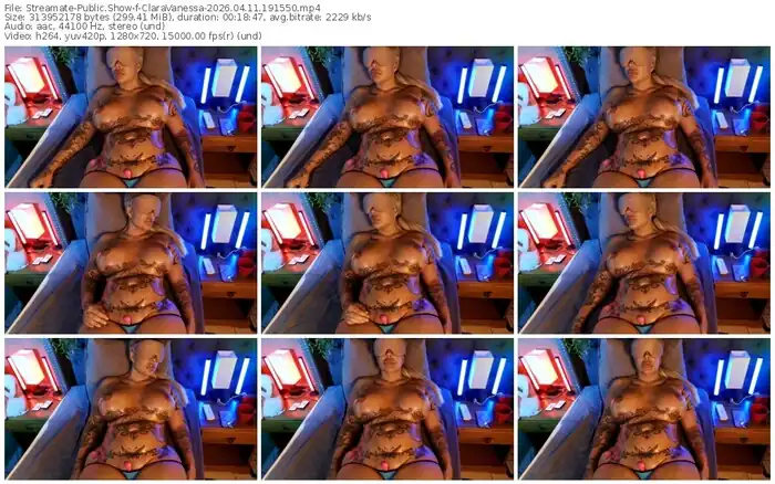 streamate-claravanessa-04-11-2026-19-15-50