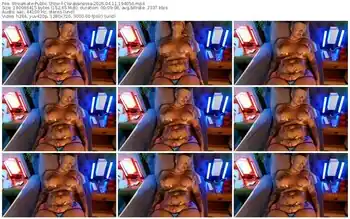 streamate-claravanessa-04-11-2026-19-40-50