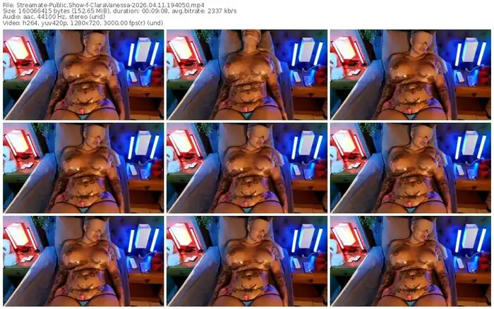 streamate-claravanessa-04-11-2026-19-40-50