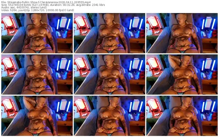 streamate-claravanessa-04-11-2026-20-35-55