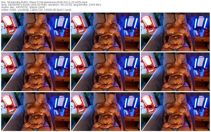 streamate-claravanessa-04-11-2026-21-14-25