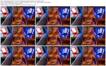 streamate-claravanessa-04-11-2026-21-45-57