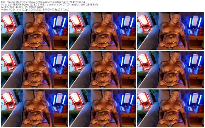 streamate-claravanessa-04-11-2026-21-45-57