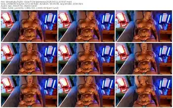 streamate-claravanessa-04-11-2026-21-55-37