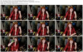 streamate-dariadinkley-04-11-2026-15-04-26