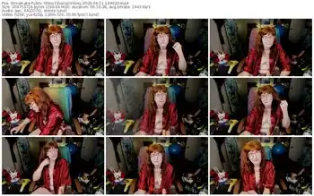 streamate-dariadinkley-04-11-2026-18-40-20