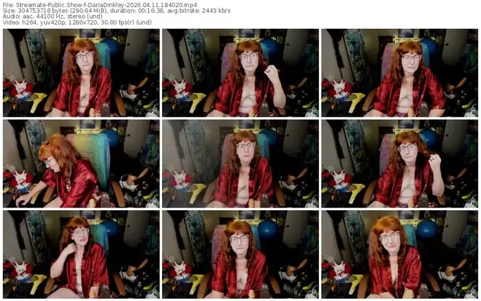 streamate-dariadinkley-04-11-2026-18-40-20