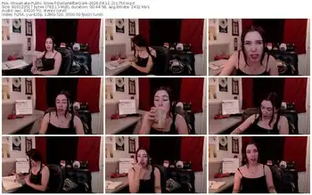 streamate-delilahafterdark-04-11-2026-21-17-50