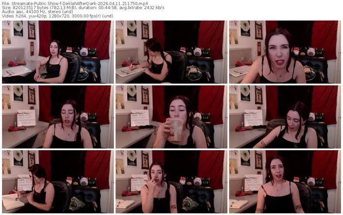 streamate-delilahafterdark-04-11-2026-21-17-50