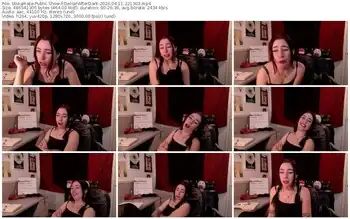 streamate-delilahafterdark-04-11-2026-22-13-03