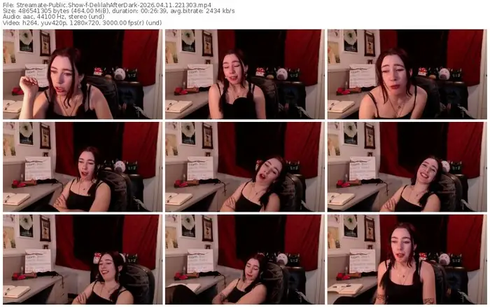 streamate-delilahafterdark-04-11-2026-22-13-03