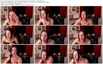 streamate-delilahafterdark-04-11-2026-23-32-48