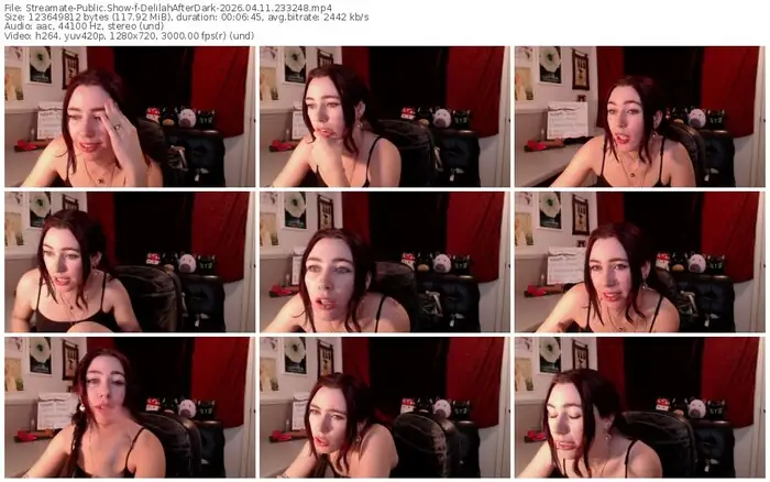 streamate-delilahafterdark-04-11-2026-23-32-48