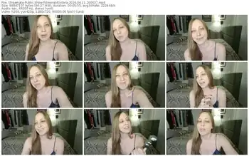 streamate-emeraldostara-04-11-2026-20-06-37