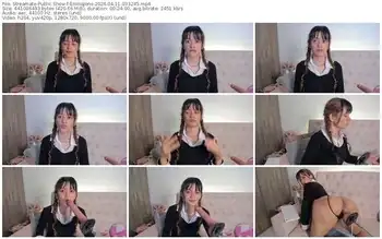 streamate-emiliajons-04-11-2026-03-32-45