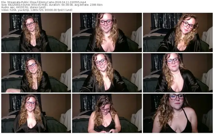 streamate-emmycaite-04-11-2026-03-05-55