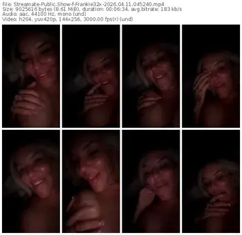 streamate-frankie32x-04-11-2026-04-52-40