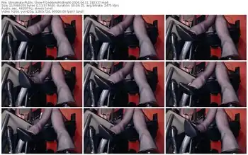 streamate-goddessmidnight-04-11-2026-18-23-37