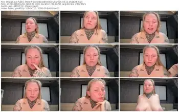 streamate-greeneyesblondeyuk-04-11-2026-06-28-24