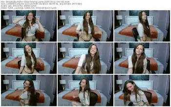 streamate-hailey_jaine-04-11-2026-06-13-31