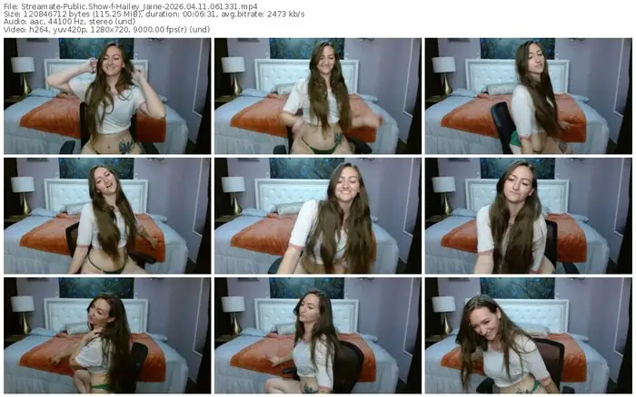 streamate-hailey_jaine-04-11-2026-06-13-31