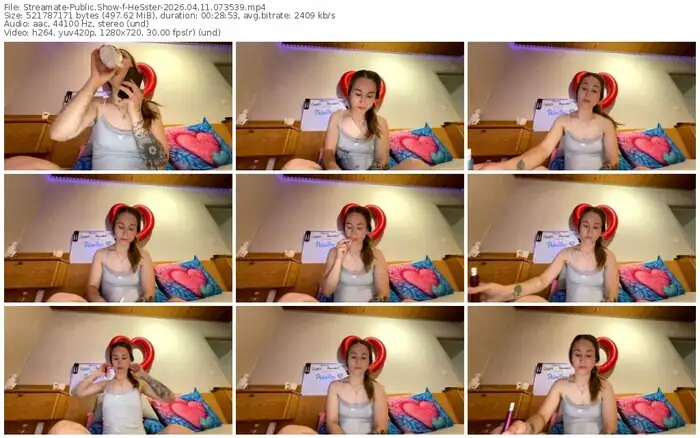 streamate-hesster-04-11-2026-07-35-39