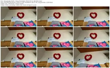 streamate-hesster-04-11-2026-08-10-58