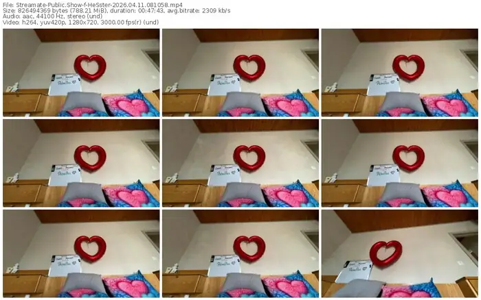 streamate-hesster-04-11-2026-08-10-58