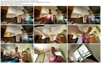 streamate-hesster-04-11-2026-09-31-02