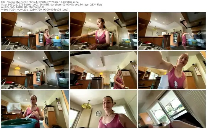 streamate-hesster-04-11-2026-09-31-02