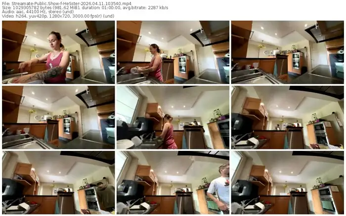 streamate-hesster-04-11-2026-10-35-40