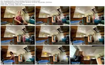 streamate-hesster-04-11-2026-11-41-13