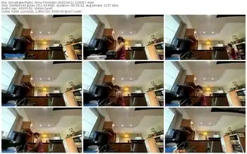 streamate-hesster-04-11-2026-12-45-57