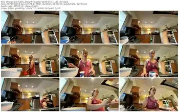 streamate-hesster-04-11-2026-13-11-19