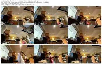 streamate-hesster-04-11-2026-14-16-13